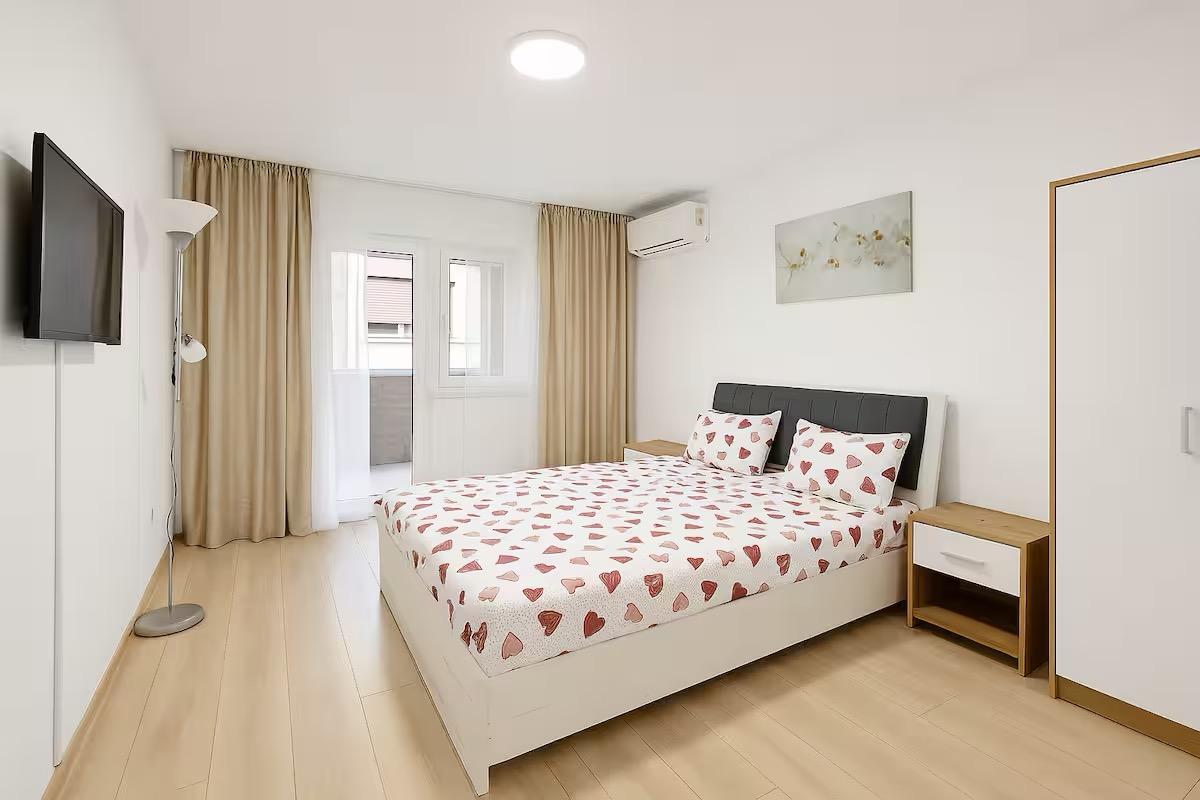 Nicolle Elite — fotografie 1