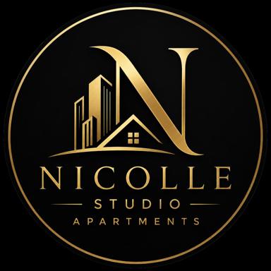 Nicolle Studio Apartments